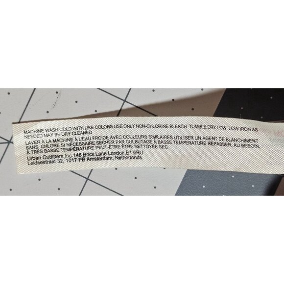 Gorgeous Free People Crushed Velvet Puff Sleeve V-Neck Bodysuit Charcoal Gray S - Picture 12 of 16